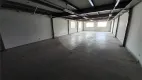 Foto 45 de Prédio Comercial para venda ou aluguel, 1055m² em Campo Belo, São Paulo