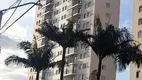 Foto 29 de Apartamento com 2 Quartos à venda, 65m² em Vila Barbosa, São Paulo