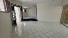 Foto 33 de Casa com 4 Quartos à venda, 176m² em Jardim Cidade Universitária, João Pessoa