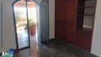 Foto 13 de Sobrado com 4 Quartos à venda, 300m² em Jardim Paulistano, Ribeirão Preto