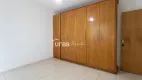 Foto 10 de Casa com 4 Quartos à venda, 251m² em Parque Anhangüera, Goiânia