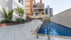 Foto 25 de Apartamento com 4 Quartos à venda, 339m² em Bela Vista, Porto Alegre