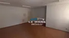 Foto 6 de Sala Comercial para alugar, 40m² em Alemães, Piracicaba