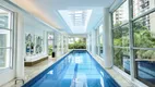 Foto 18 de Apartamento com 1 Quarto à venda, 33m² em Brooklin, São Paulo