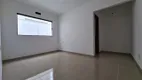 Foto 16 de Casa com 3 Quartos à venda, 187m² em Parque das Nações, Parnamirim