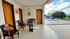 Foto 30 de Casa de Condomínio com 3 Quartos à venda, 330m² em Condominio Serra Verde, Igarapé
