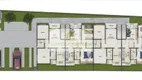 Foto 12 de Apartamento com 3 Quartos à venda, 68m² em Iputinga, Recife