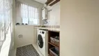 Foto 44 de Apartamento com 4 Quartos à venda, 136m² em Pioneiros, Balneário Camboriú