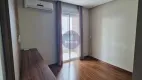 Foto 4 de Apartamento com 2 Quartos para venda ou aluguel, 70m² em Jardim, Santo André