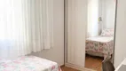 Foto 9 de Apartamento com 3 Quartos à venda, 112m² em Gleba Fazenda Palhano, Londrina