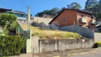 Foto 20 de Lote/Terreno à venda, 420m² em Pirituba, São Paulo