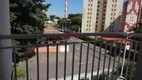 Foto 7 de Apartamento com 3 Quartos à venda, 82m² em Retiro, Jundiaí