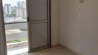 Foto 21 de Apartamento com 2 Quartos à venda, 62m² em Parque Tres Meninos, Sorocaba