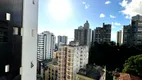 Foto 48 de Apartamento com 4 Quartos à venda, 142m² em Graça, Salvador
