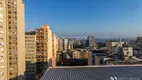 Foto 43 de Apartamento com 3 Quartos à venda, 124m² em Centro Histórico, Porto Alegre