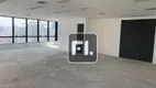 Foto 18 de Sala Comercial para alugar, 300m² em Pinheiros, São Paulo