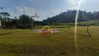 Foto 14 de Lote/Terreno à venda, 297000m² em Pouso Alto, Natividade da Serra