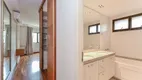 Foto 9 de Apartamento com 4 Quartos à venda, 192m² em Panamby, São Paulo