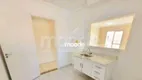 Foto 9 de Apartamento com 3 Quartos à venda, 68m² em Jardim Luisa, São Paulo