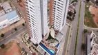 Foto 27 de Apartamento com 3 Quartos à venda, 85m² em Parque Amazônia, Goiânia