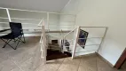 Foto 12 de Casa de Condomínio com 4 Quartos à venda, 200m² em Jardim das Nações, Taubaté