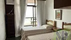 Foto 9 de Apartamento com 4 Quartos à venda, 245m² em Centro, Cabo Frio