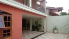 Foto 3 de Sobrado com 3 Quartos à venda, 217m² em JARDIM BRASILIA, Piracicaba