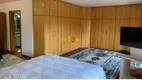 Foto 9 de Casa de Condomínio com 4 Quartos à venda, 420m² em Cidade Parquelândia, Mogi das Cruzes