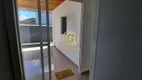 Foto 21 de Sobrado com 3 Quartos à venda, 150m² em Condominio Terras do Vale, Caçapava