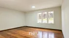 Foto 23 de Casa de Condomínio com 4 Quartos à venda, 1182m² em Sítios de Recreio Gramado, Campinas