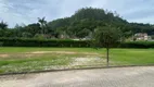 Foto 5 de Casa com 3 Quartos à venda, 230m² em Canasvieiras, Florianópolis