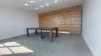 Foto 18 de Sala Comercial à venda, 111m² em Barra da Tijuca, Rio de Janeiro