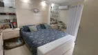 Foto 51 de Apartamento com 3 Quartos à venda, 103m² em Vila Caicara, Praia Grande