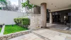 Foto 28 de Apartamento com 4 Quartos à venda, 205m² em Pinheiros, São Paulo