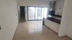 Foto 24 de Casa com 3 Quartos à venda, 108m² em Jardim Solange, Bauru