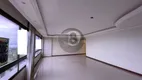 Foto 10 de Apartamento com 4 Quartos à venda, 225m² em Beira Mar, Florianópolis