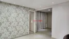 Foto 2 de Apartamento com 3 Quartos à venda, 114m² em Gopouva, Guarulhos