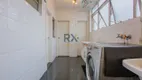 Foto 24 de Apartamento com 4 Quartos à venda, 323m² em Higienópolis, São Paulo