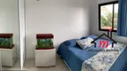 Foto 13 de Apartamento com 2 Quartos à venda, 49m² em Pernambués, Salvador