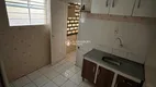 Foto 4 de Apartamento com 2 Quartos à venda, 52m² em Cristal, Porto Alegre