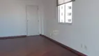 Foto 5 de Apartamento com 3 Quartos à venda, 102m² em Mirandópolis, São Paulo