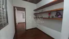 Foto 7 de Casa com 3 Quartos à venda, 144m² em Vila Nivi, São Paulo