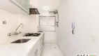 Foto 16 de Apartamento com 1 Quarto para alugar, 45m² em Itaim Bibi, São Paulo