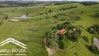 Foto 9 de Fazenda/Sítio à venda, 6000000m² em Distrito Santa Terezinha, Água Preta