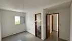 Foto 10 de Cobertura com 2 Quartos à venda, 100m² em Utinga, Santo André