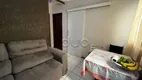 Foto 4 de Apartamento com 2 Quartos à venda, 46m² em Nova América, Piracicaba