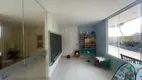 Foto 34 de Apartamento com 3 Quartos à venda, 133m² em Patamares, Salvador
