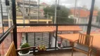 Foto 28 de Sobrado com 3 Quartos à venda, 200m² em Vila Lucia, São Paulo