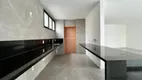 Foto 11 de Apartamento com 4 Quartos à venda, 237m² em Centro, Juiz de Fora