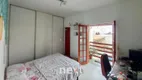 Foto 8 de Casa com 3 Quartos à venda, 240m² em Jardim Primavera, Campinas